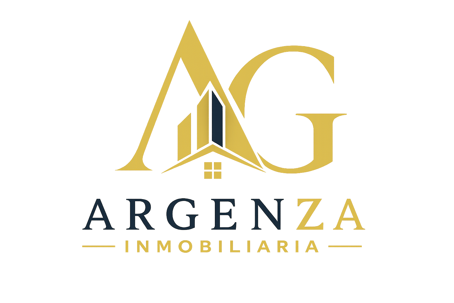 Argenza Inmobiliaria