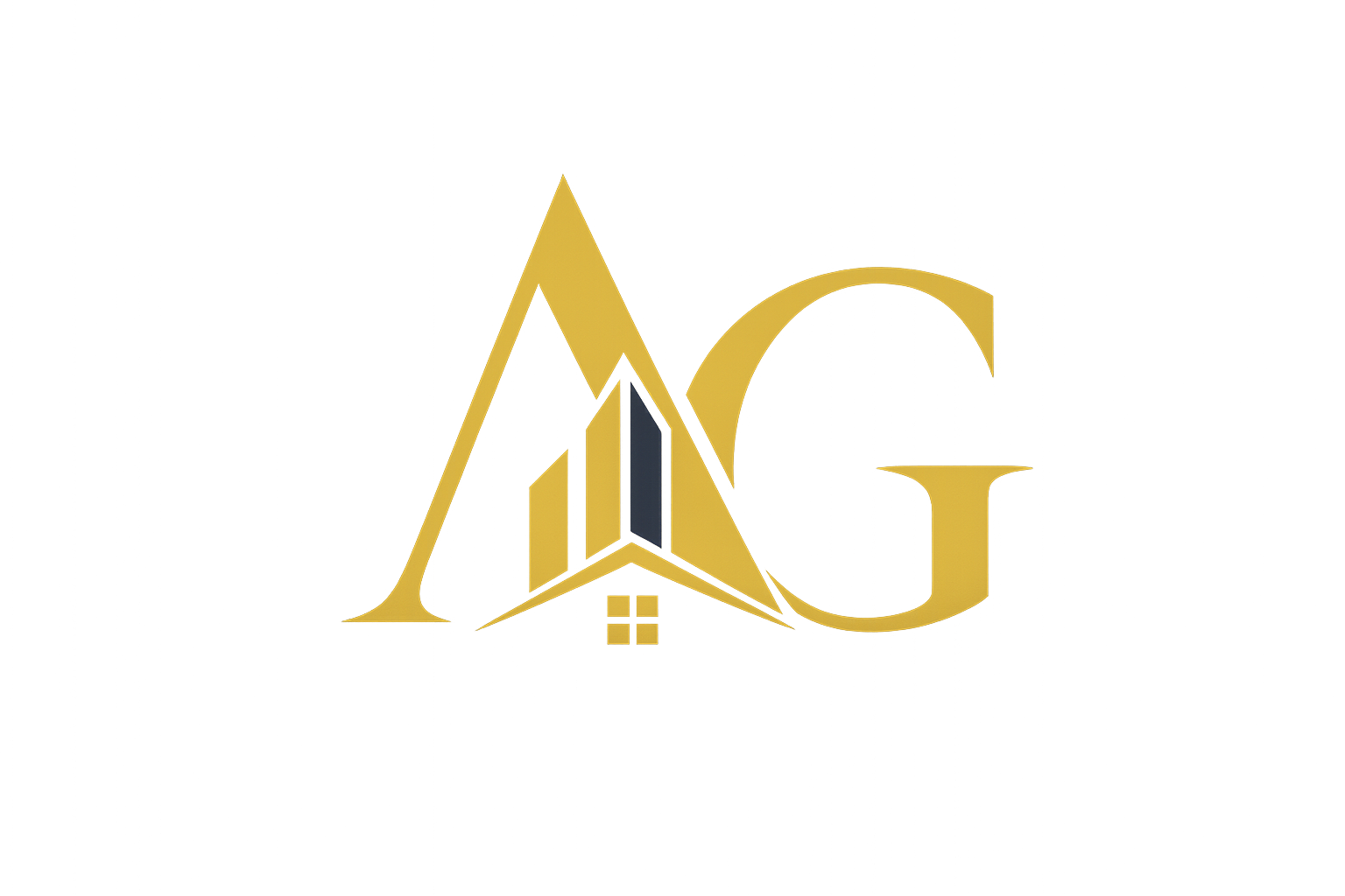 Argenza